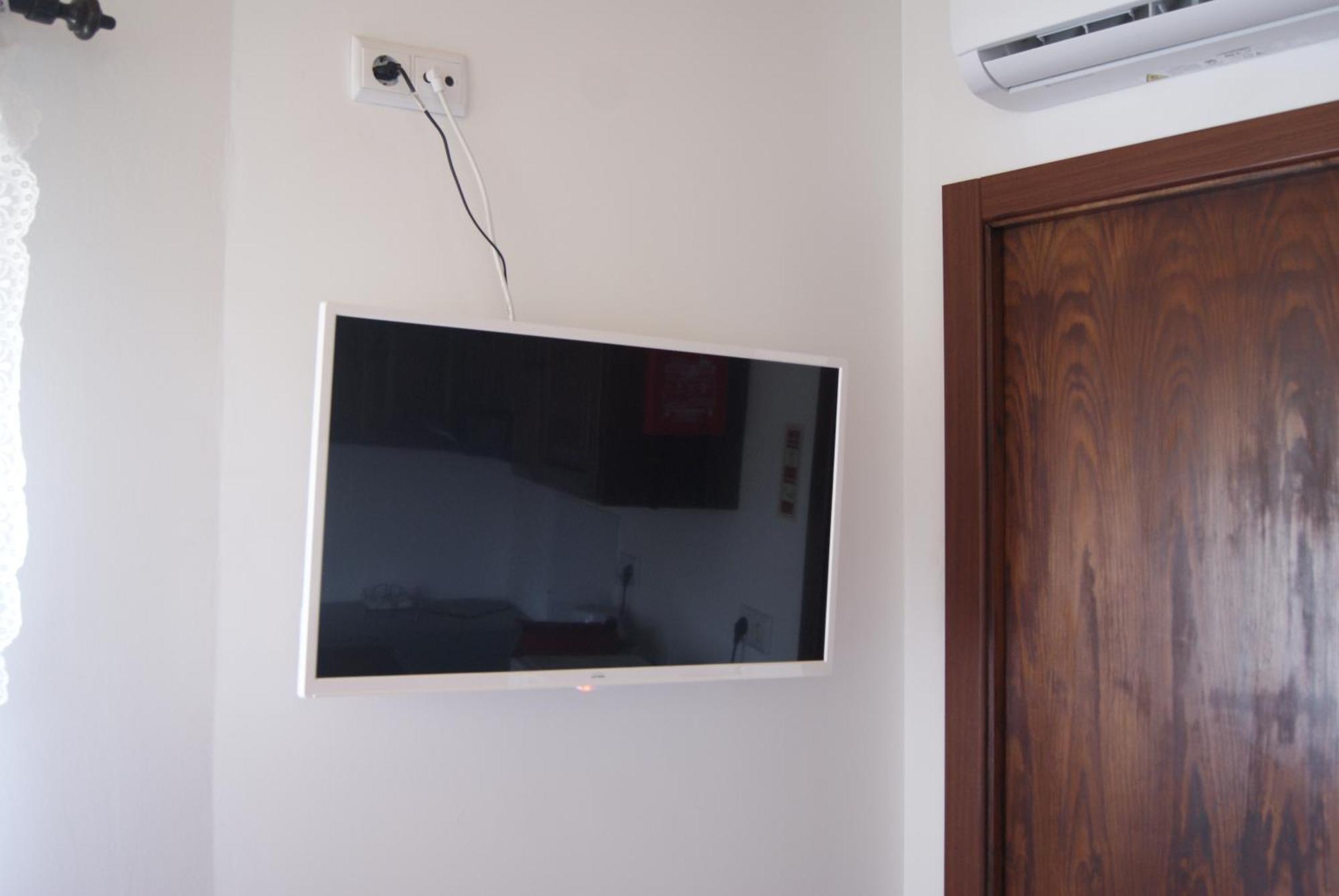 Lg Stay Castro Daire Ngoại thất bức ảnh